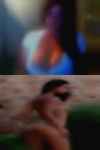 Girls sex Tacoma