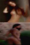 Girls talk about swinging sex