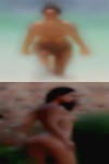 Hannibal, women looking for