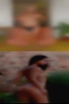 Hire horny women Taylorville
