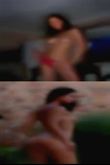 Horny females