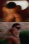 Horny housewives over fifty