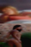 Horny milfs College Station