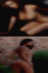Horny wives