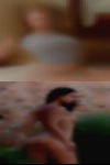 Horny women Dublin