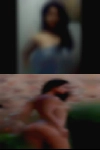 Horny women near Lodi