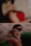 Horny women online Edson