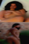 Hot woman Richmond