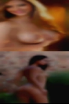 Jefferson City, naked girls