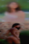 Local people want fuck tonight