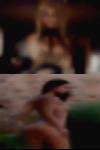 Naked girls fuck