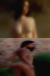 Naked woman fuck