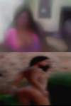 Naked women Massena