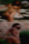 Naked women want fuck Cullman