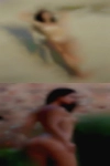 Nude females over fifty