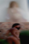 Screaming horny housewives