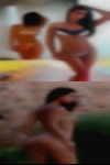 Seeking female nudists Alabama