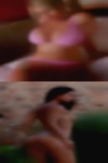 Sex housewife