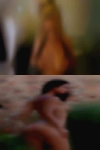 Sex Leland