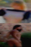 Sexy married women Vista