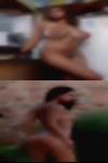 Slutty Atlanta housewife