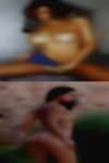 Southern Illinois private sex