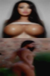 Swinger Deland