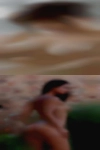 Swinger resorts Tampa
