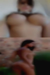 Swingers Atoka