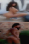 Swingers Calgary