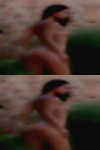 Swingers Hattiesburg