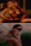 Tennessee naked girls