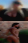 Virginia sexy naked girls