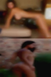Woman for threesome