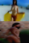 Woman Spokane like fuck