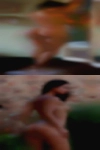 Women