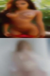 Adult dating for sex Milwaukee