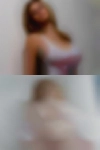 Find local horny women free