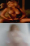Free hot housewives sex
