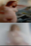 Gallery slutty women public