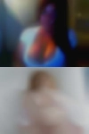 Girl from Massena fucked