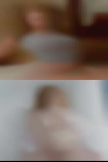 Groups naked girls