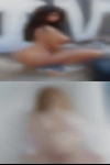 Horny couples getaways
