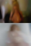 Horny female Boise pussy