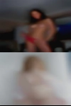 Horny girls Winamac