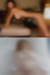 Horny housewives Daytona Beach