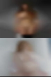 Horny massage cheating wives