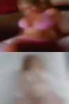 Horny woman older