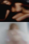 Horny women Augusta