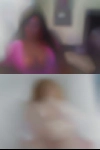 Housewives wanting sex Macomb